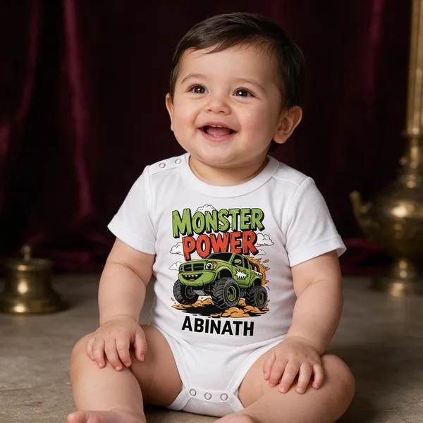 White_Interlock_Jersey_Short_Sleeve_Baby_Bodysuit_For_Babies