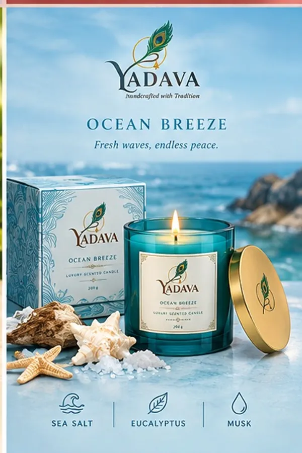 Wax_Ocean_Breeze_Scented_Candle