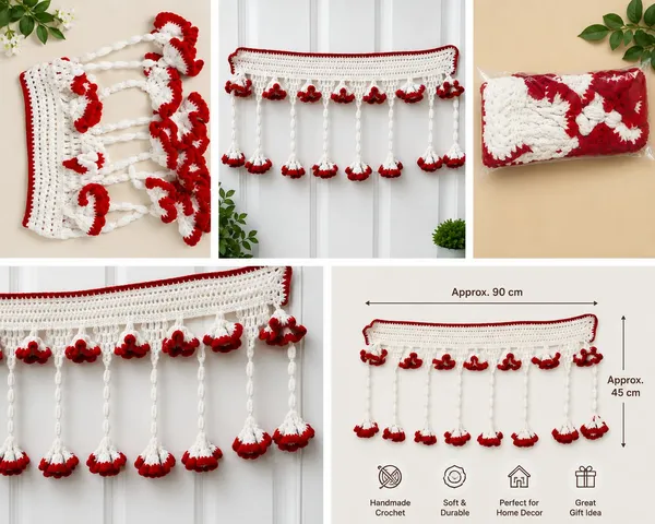 Wool_Festive_Floral_Crochet_Door_Toran