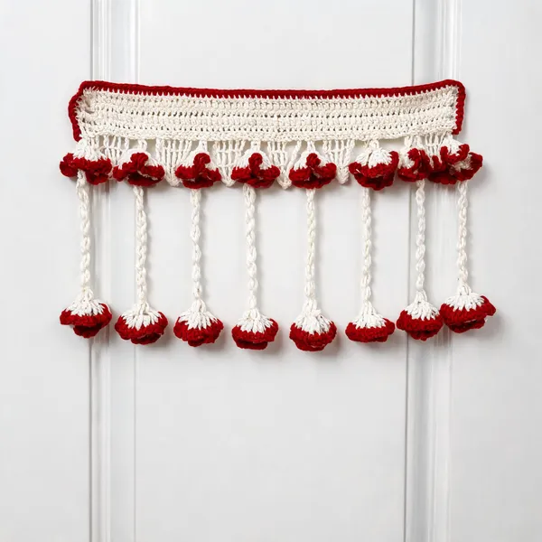 Wool_Festive_Floral_Crochet_Door_Toran