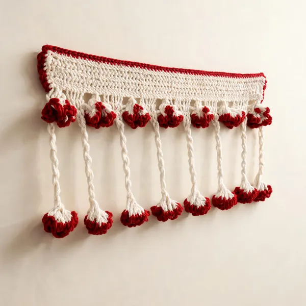 Wool_Festive_Floral_Crochet_Door_Toran