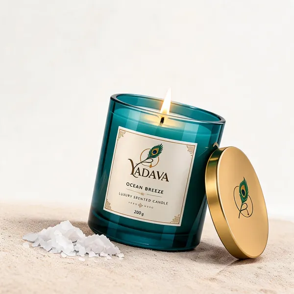 Wax_Ocean_Breeze_Scented_Candle