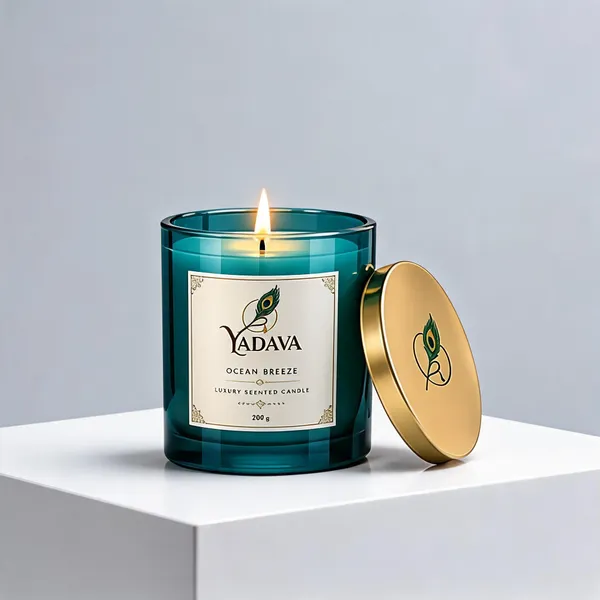 Wax_Ocean_Breeze_Scented_Candle