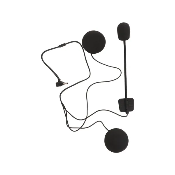 Axor_Iris_Helmet_Communication_Device