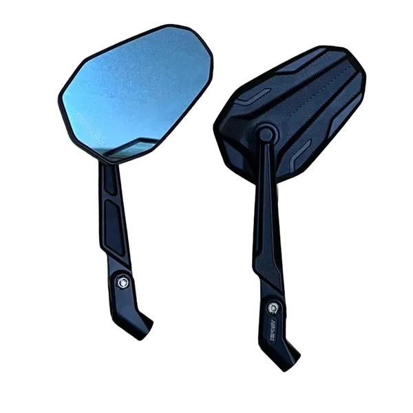 Black_Motorcycle_Rear_View_Side_Mirrors