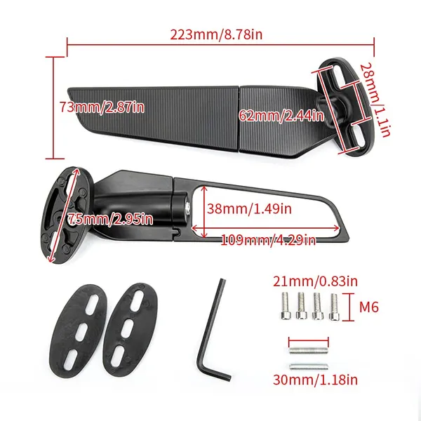 Black_Adjustable_Helmet_Strap_for_Riders