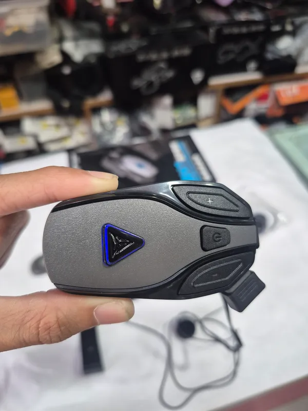 Motowolf_Motorcycle_Handlebar_Audio_Control
