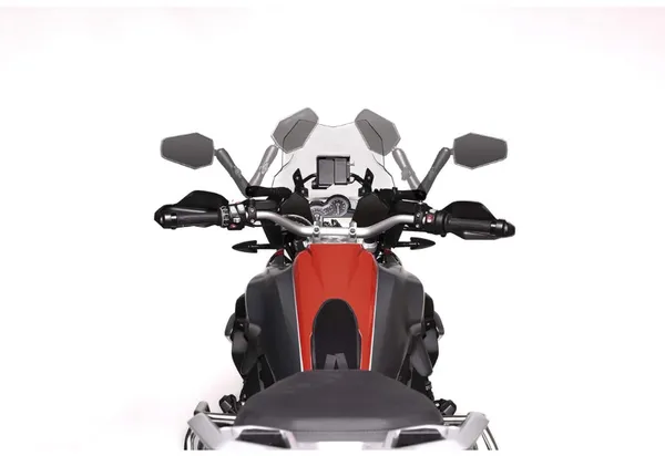 Red_And_Black_Adventure_Motorcycle