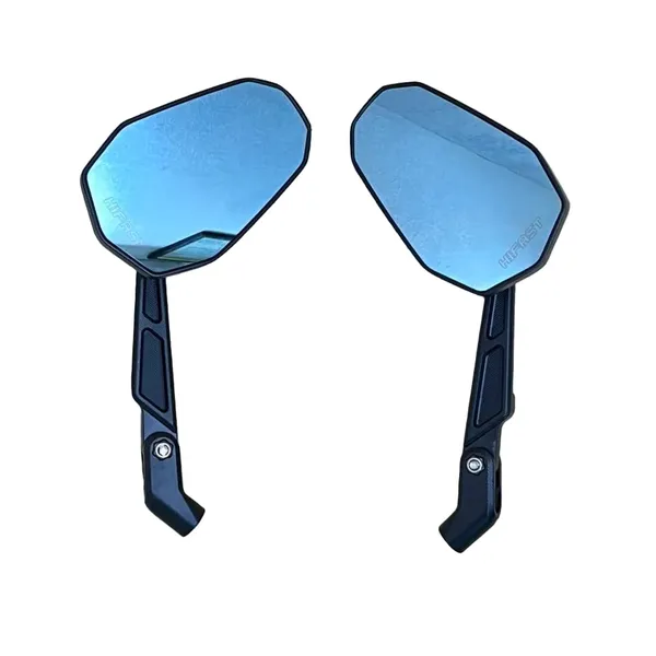 Black_Motorcycle_Rear_View_Side_Mirrors