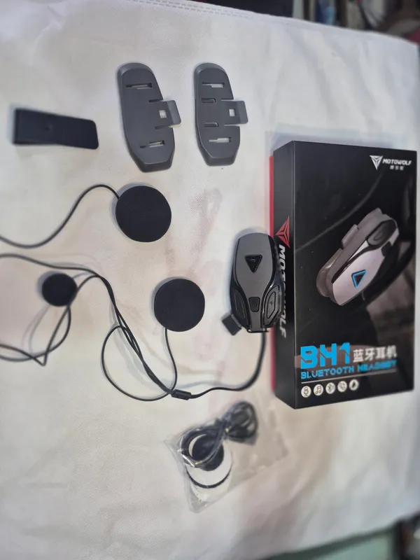 Motowolf_Motorcycle_Handlebar_Audio_Control