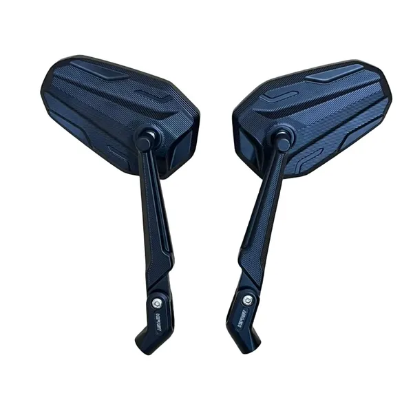 Black_Motorcycle_Rear_View_Side_Mirrors