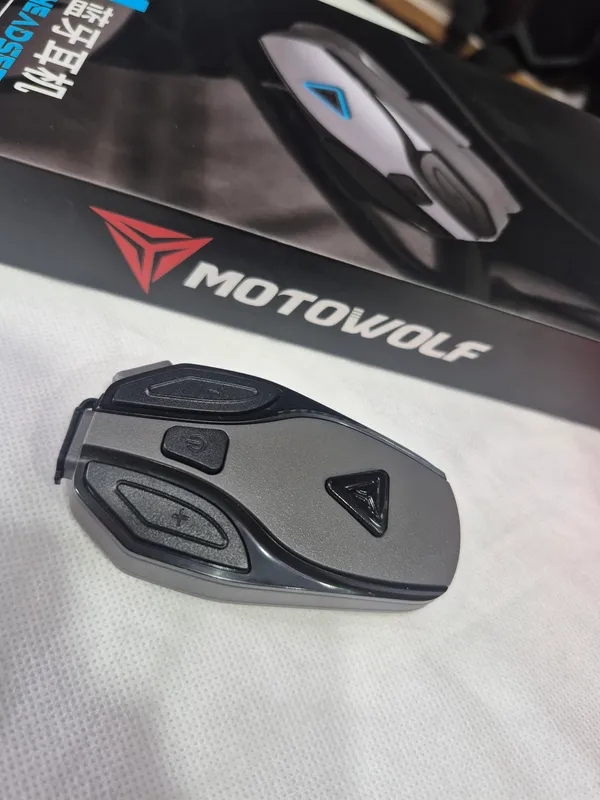 Motowolf_Motorcycle_Handlebar_Audio_Control