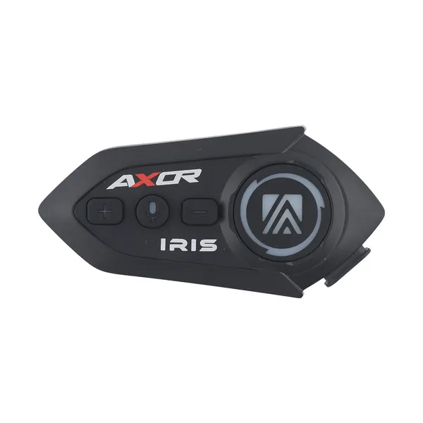Axor_Iris_Helmet_Communication_Device