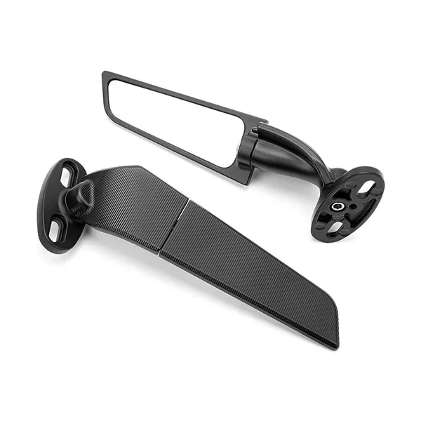 Black_Adjustable_Helmet_Strap_for_Riders