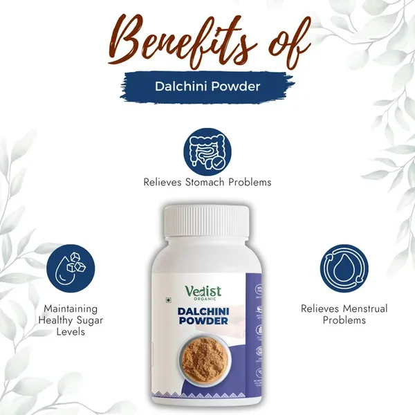 DalChini_Powder