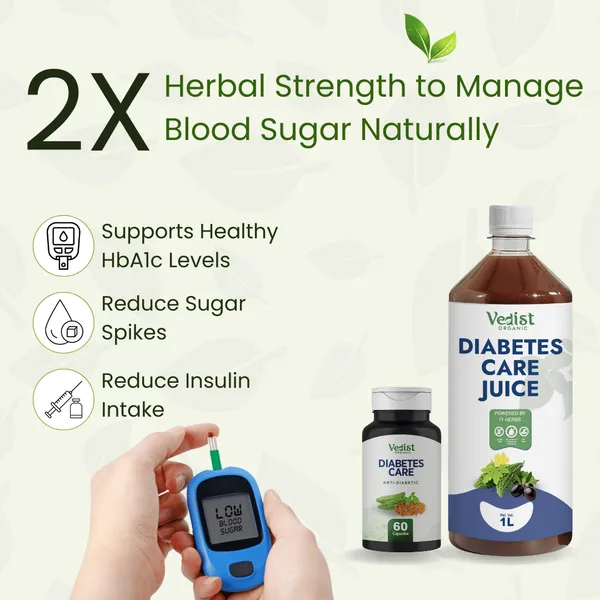 Diabetic_Care_Kit_1_Month_Span_1l_1_Unit_Span_Span_Class_No_Border_60_Tabs_1_Unit_Span