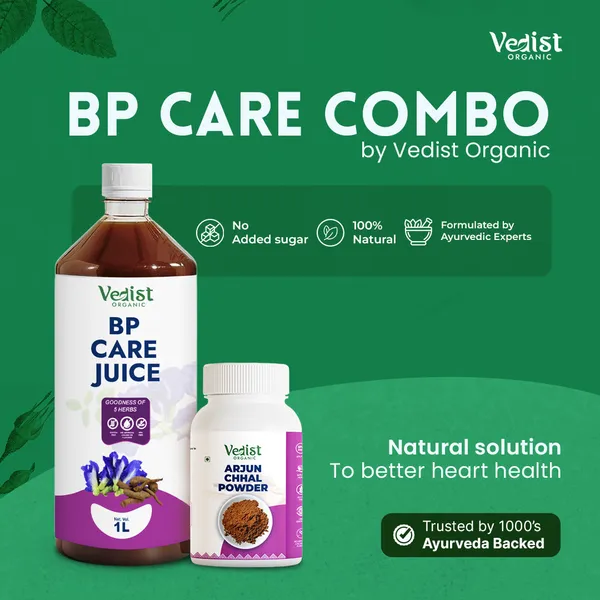 Bp_Care_Combo_3_Month_Span_1l_3_Unit_Span_Span_Class_No_Border_100g_3_Unit_Span