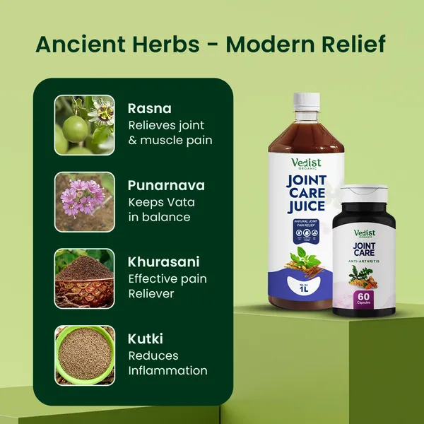 Joint_Care_Kit_Juice_Tablets_1_Month_Span_1l_1_Unit_Span_Span_Class_No_Border_60_Tabs_1_Unit_Span