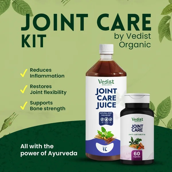 Joint_Care_Kit_Juice_Tablets_1_Month_Span_1l_1_Unit_Span_Span_Class_No_Border_60_Tabs_1_Unit_Span