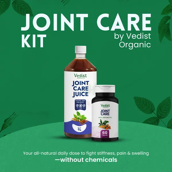 Joint_Care_Kit_Juice_Tablets_2_Month_Span_1l_2_Unit_Span_Span_Class_No_Border_60_Tabs_2_Unit_Span