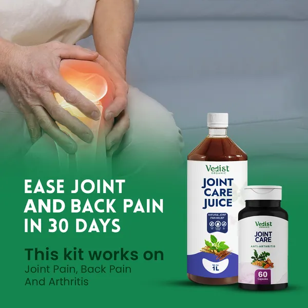 Joint_Care_Kit_Juice_Tablets_2_Month_Span_1l_2_Unit_Span_Span_Class_No_Border_60_Tabs_2_Unit_Span