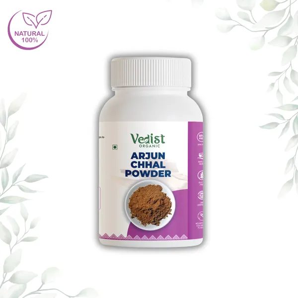 Arjun_Chhal_Powder_1_Month_Span_100g_1_Unit_Span