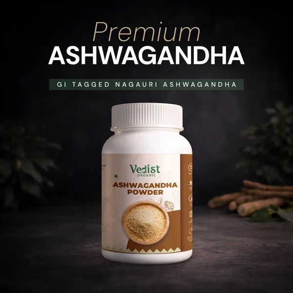 Ashwagandha_Powder_1_Month_Span_100g_1_Unit_Span