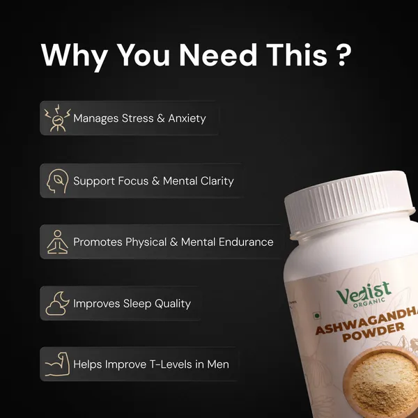 Ashwagandha_Powder_3_Month_Span_100g_3_Unit_Span
