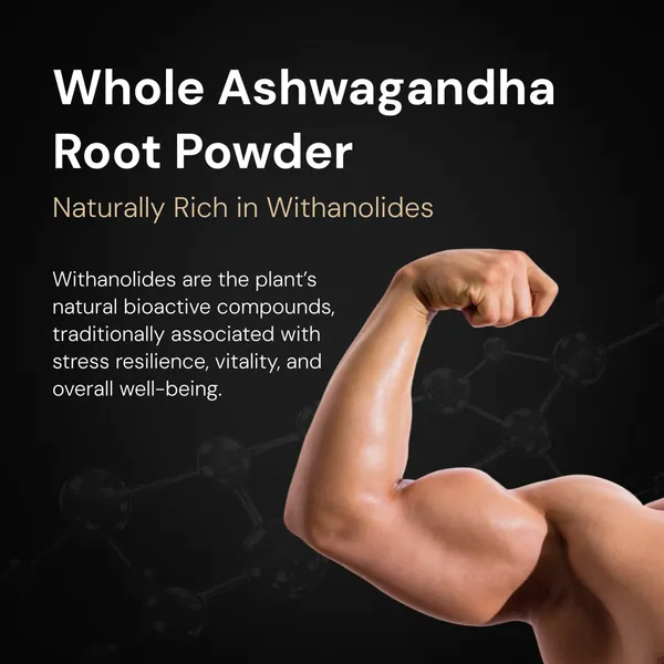 Ashwagandha_Powder_3_Month_Span_100g_3_Unit_Span