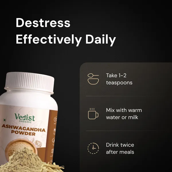 Ashwagandha_Powder_3_Month_Span_100g_3_Unit_Span