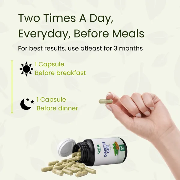 Diabetes_Care_Tablets_1_Month_Span_60_Tablets_1_Unit_Span
