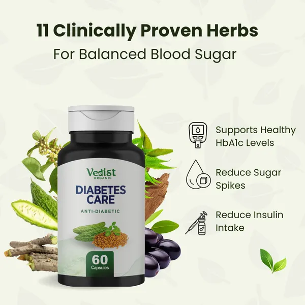 Diabetes_Care_Tablets_1_Month_Span_60_Tablets_1_Unit_Span