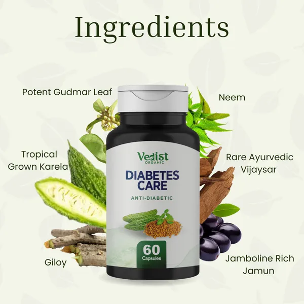Diabetes_Care_Tablets_3_Month_Span_60_Tablets_3_Unit_Span