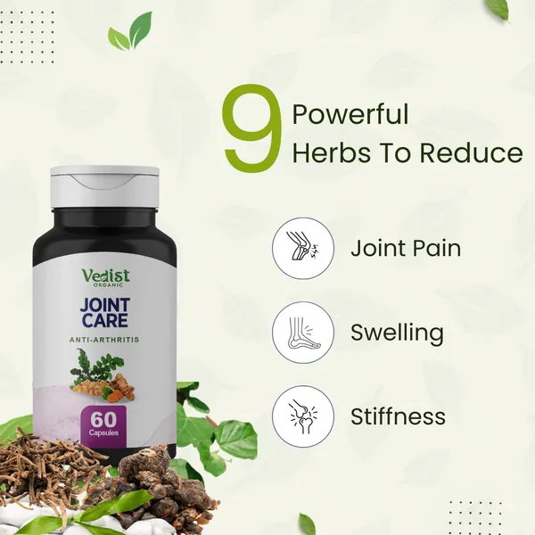 Joint_Fit_Tablets_1_Month_Span_60_Tablets_1_Unit_Span