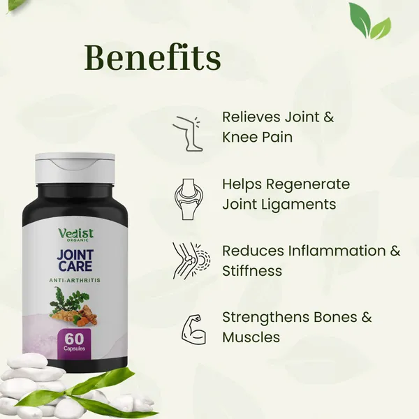 Joint_Fit_Tablets_1_Month_Span_60_Tablets_1_Unit_Span
