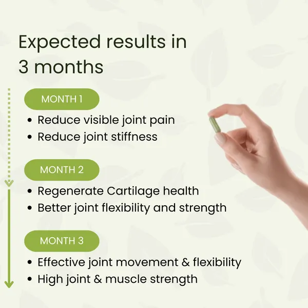 Joint_Fit_Tablets_1_Month_Span_60_Tablets_1_Unit_Span