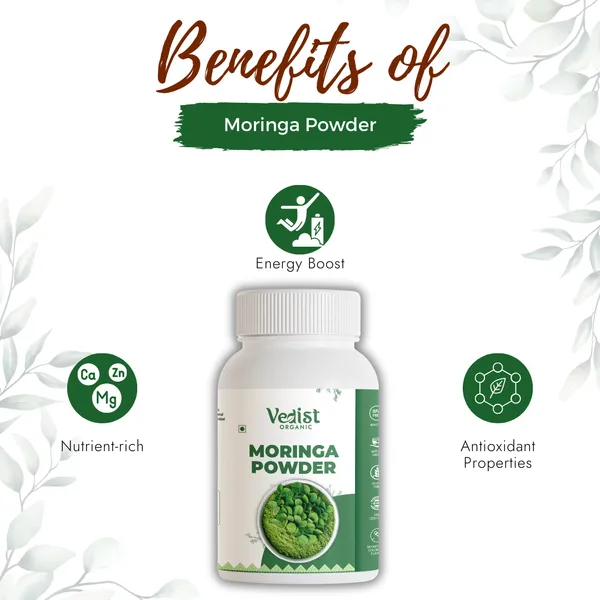 Moringa_Powder_1_Month_Span_100g_1_Unit_Span