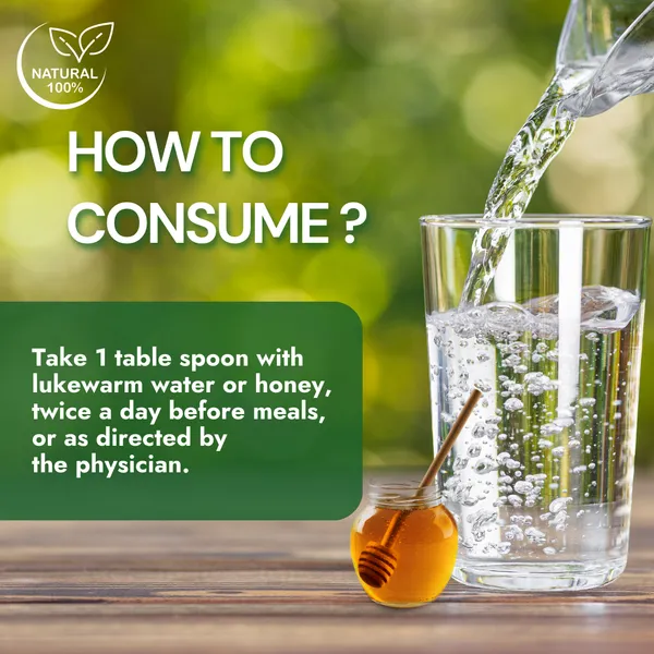 Moringa_Powder_1_Month_Span_100g_1_Unit_Span