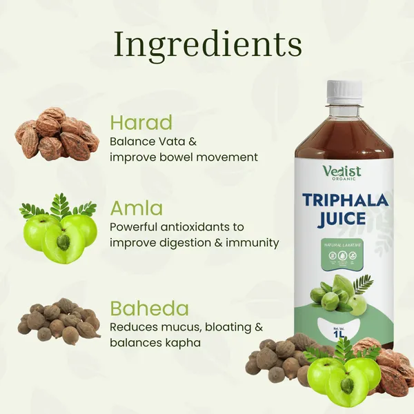 Triphala_Juice_1_Month_Span_1l_1_Unit_Span
