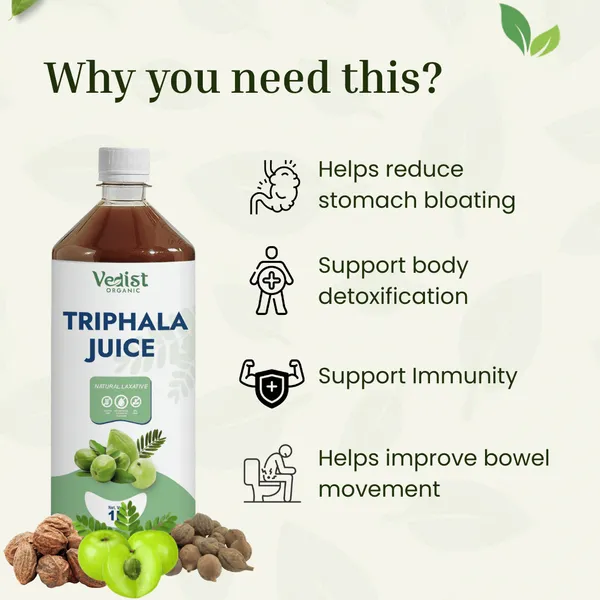 Triphala_Juice_1_Month_Span_1l_1_Unit_Span