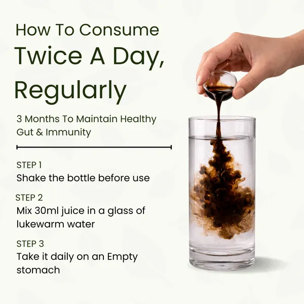 Triphala_Juice_3_Month_Span_1l_3_Unit_Span