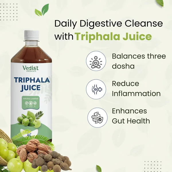 Triphala_Juice_3_Month_Span_1l_3_Unit_Span