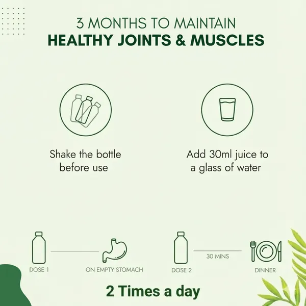 Joint_Care_Juice_2_Month_Span_1l_2_Unit_Span