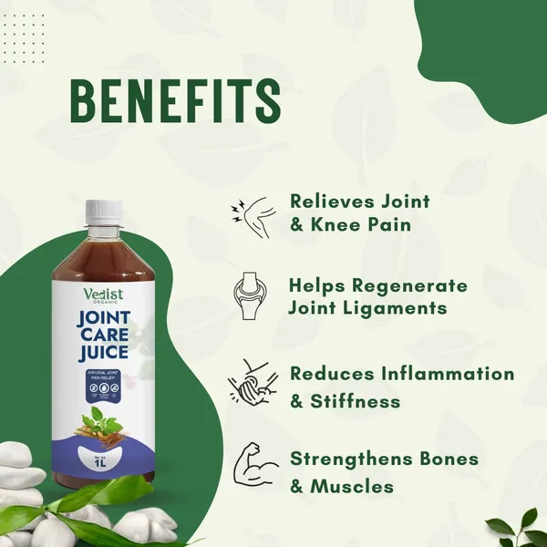 Joint_Care_Juice_3_Month_Span_1l_3_Unit_Span
