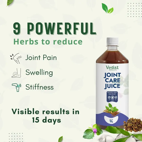 Joint_Care_Juice_3_Month_Span_1l_3_Unit_Span