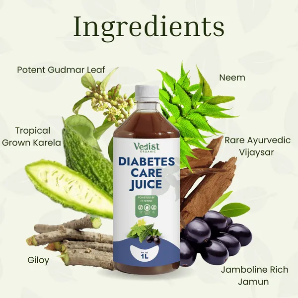 Diabetes_Care_Juice_1_Month_Span_1l_1_Unit_Span
