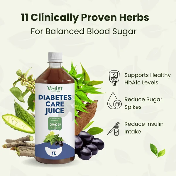 Diabetes_Care_Juice_3_Month_Span_1l_3_Unit_Span
