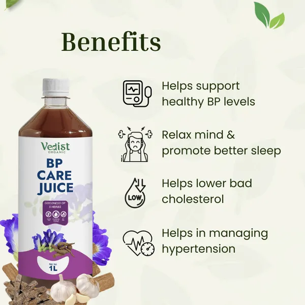 Bp_Care_Juice_1_Month_Span_1l_1_Unit_Span