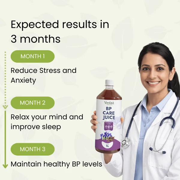 Bp_Care_Juice_2_Month_Span_1l_2_Unit_Span