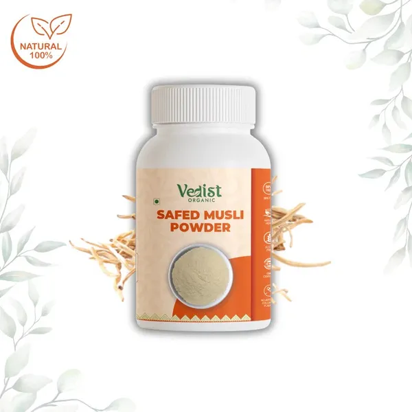 Safed_Musli_Powder